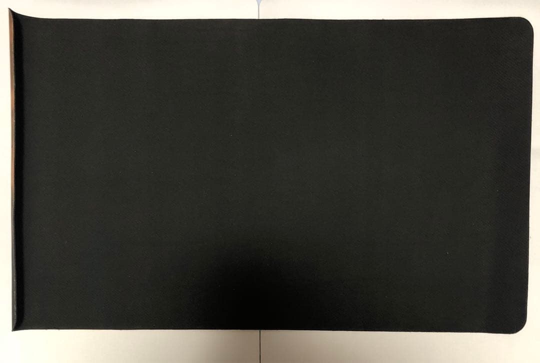 悟った達人、ナーセット mtg プレイマット プロツアー タルキール覇王譚