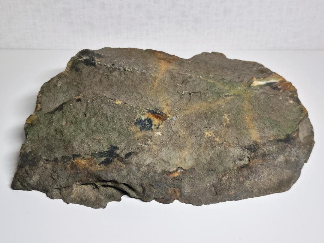 瑪瑙 2.5kg メノウ 原石 鑑賞石 自然石 誕生石 水石 鉱物 宝石 置石