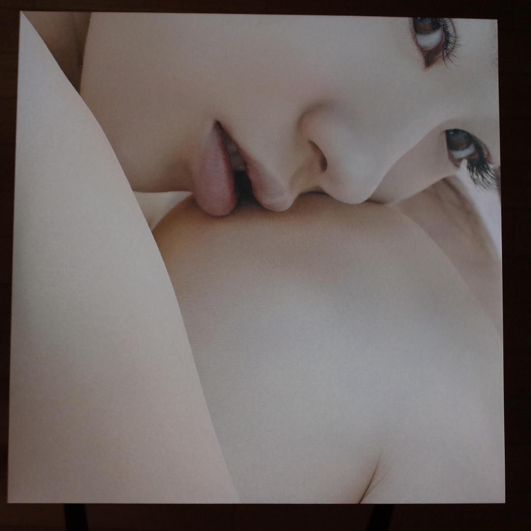 椎名林檎 / 三文ゴシップ レコード