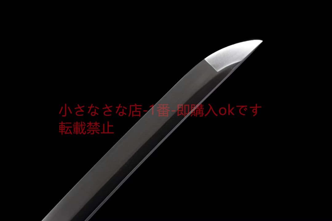 【青梅】古兵器 武具 刀装具 日本刀 模造刀 居合刀