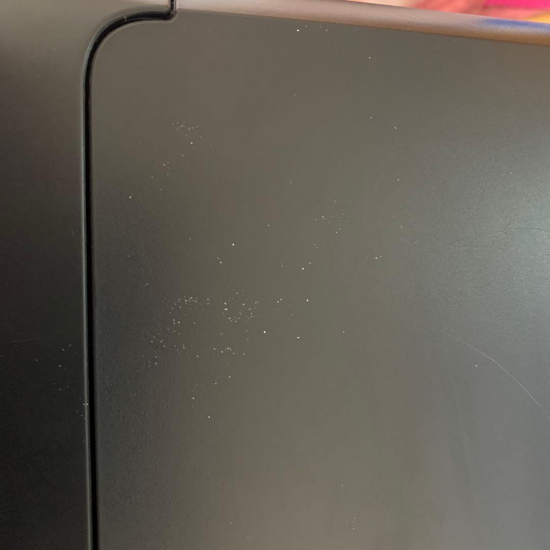 HP OfficeJet Pro 6230 プリンター