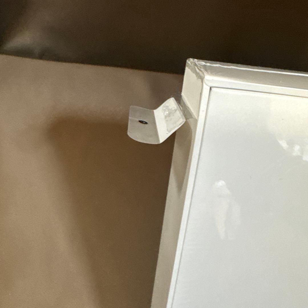 整備済み品apple iPad mini6 WIFI版 64GB Starlig