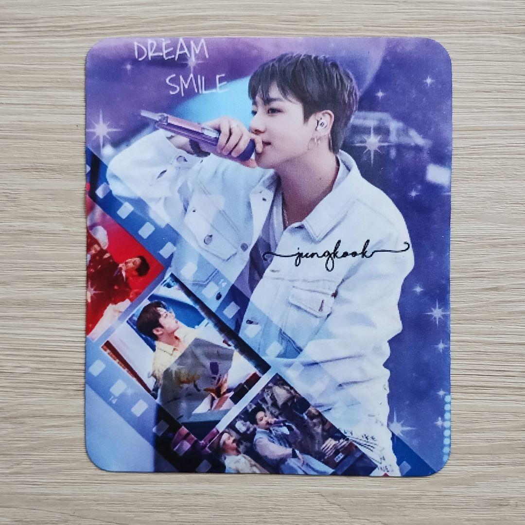 ゆうこりんページ