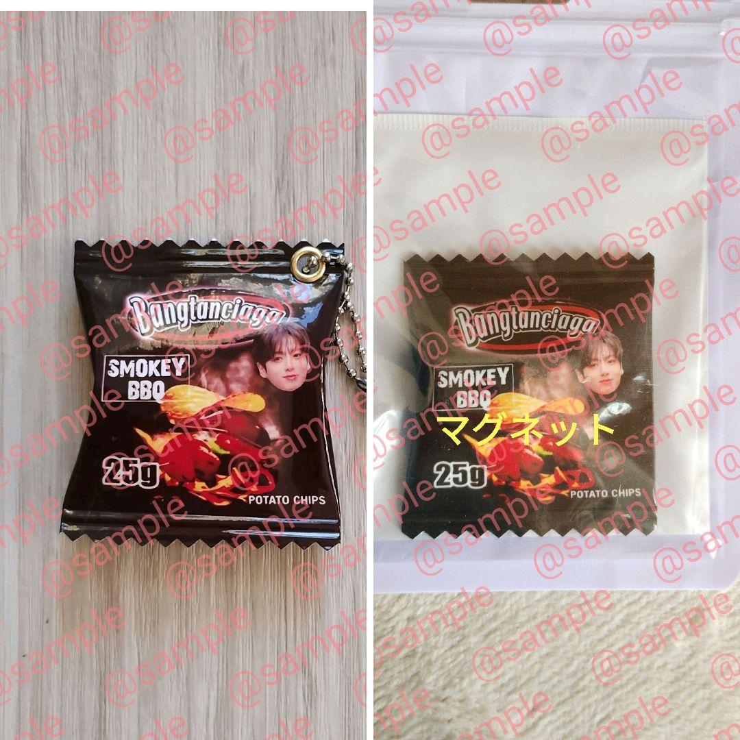 ゆうこりんページ