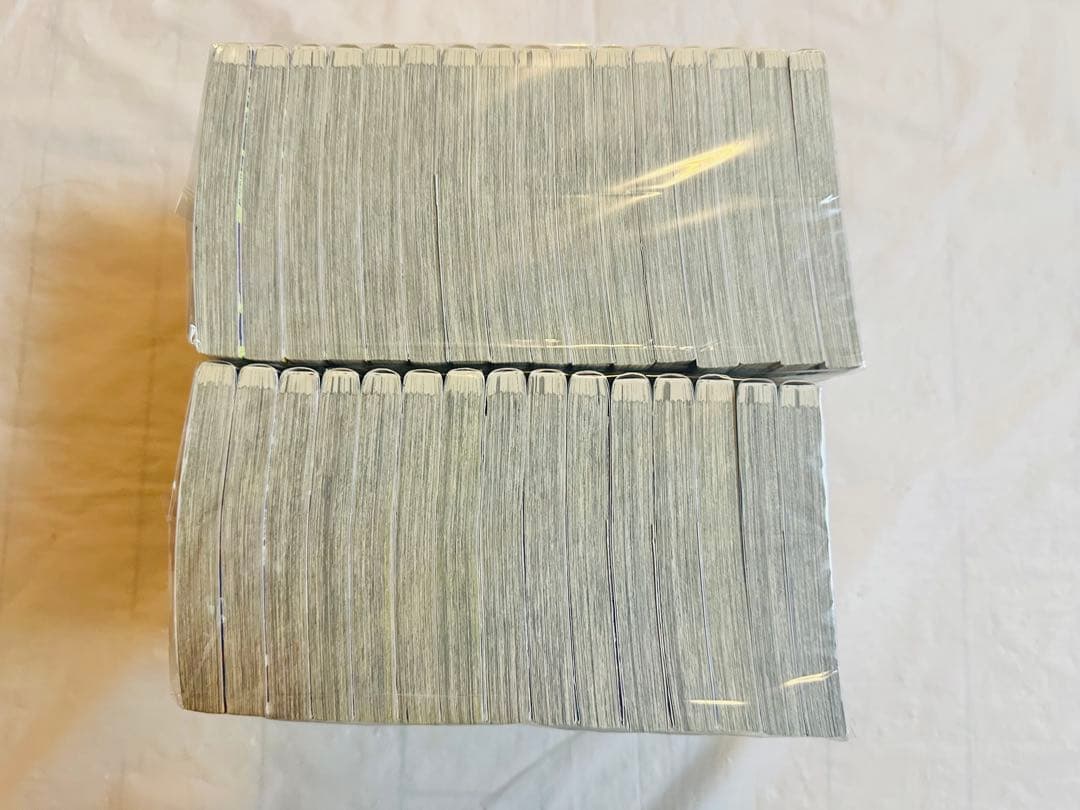 ブルーロック 全巻セット 1-31巻 抜けなし