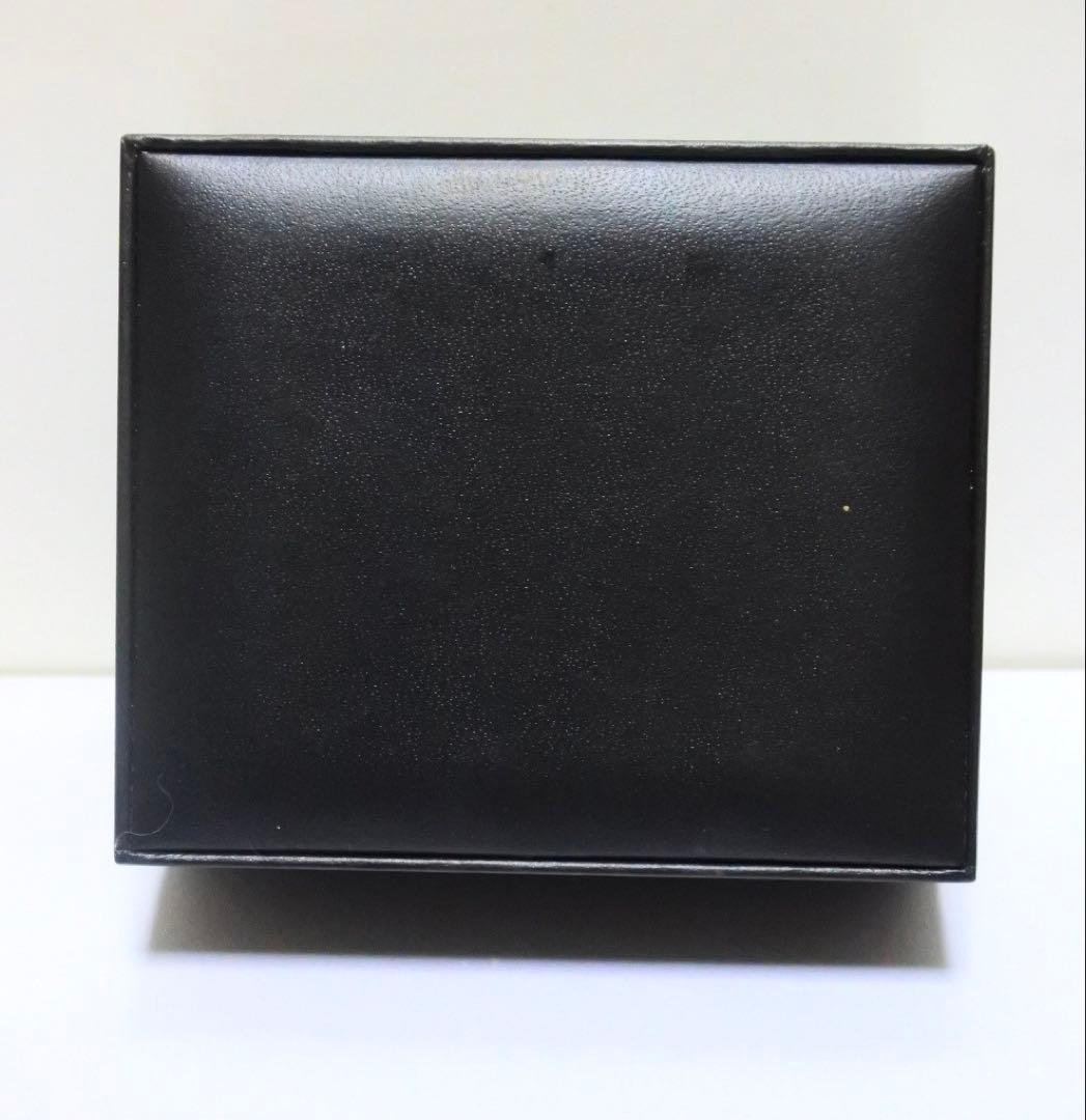 キングダムハーツ U-TREASURE ハートネックレス シルバー925