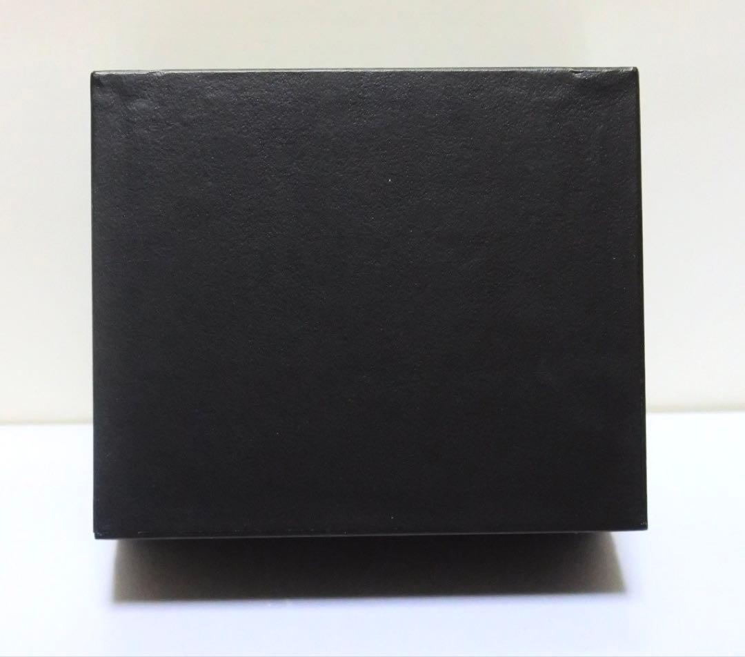 キングダムハーツ U-TREASURE ハートネックレス シルバー925