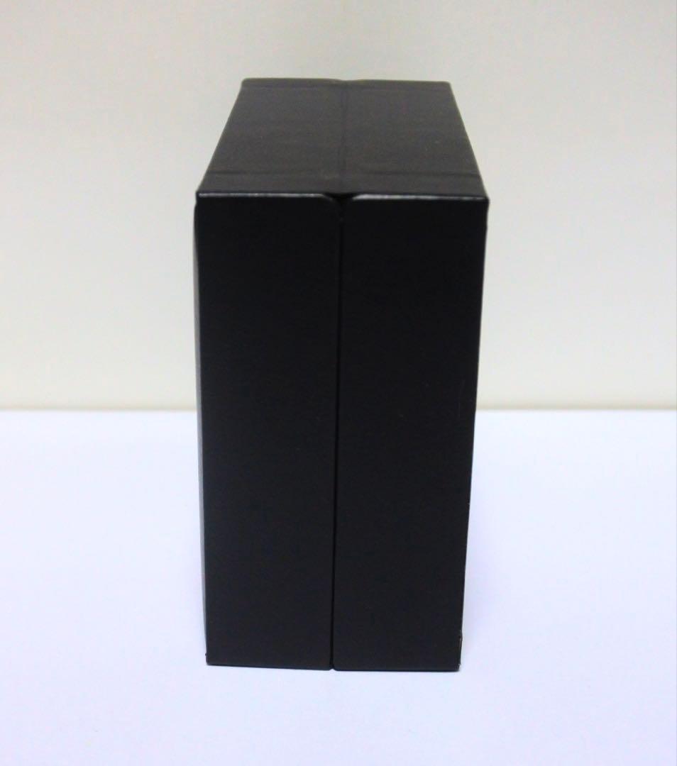 キングダムハーツ U-TREASURE ハートネックレス シルバー925