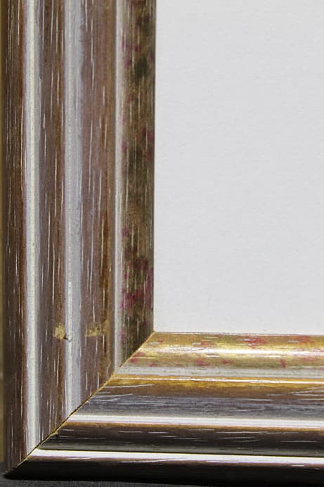 安野光雅【スペイン階段（イタリア）】ダイヤモンドスクリーニング 証明書有り