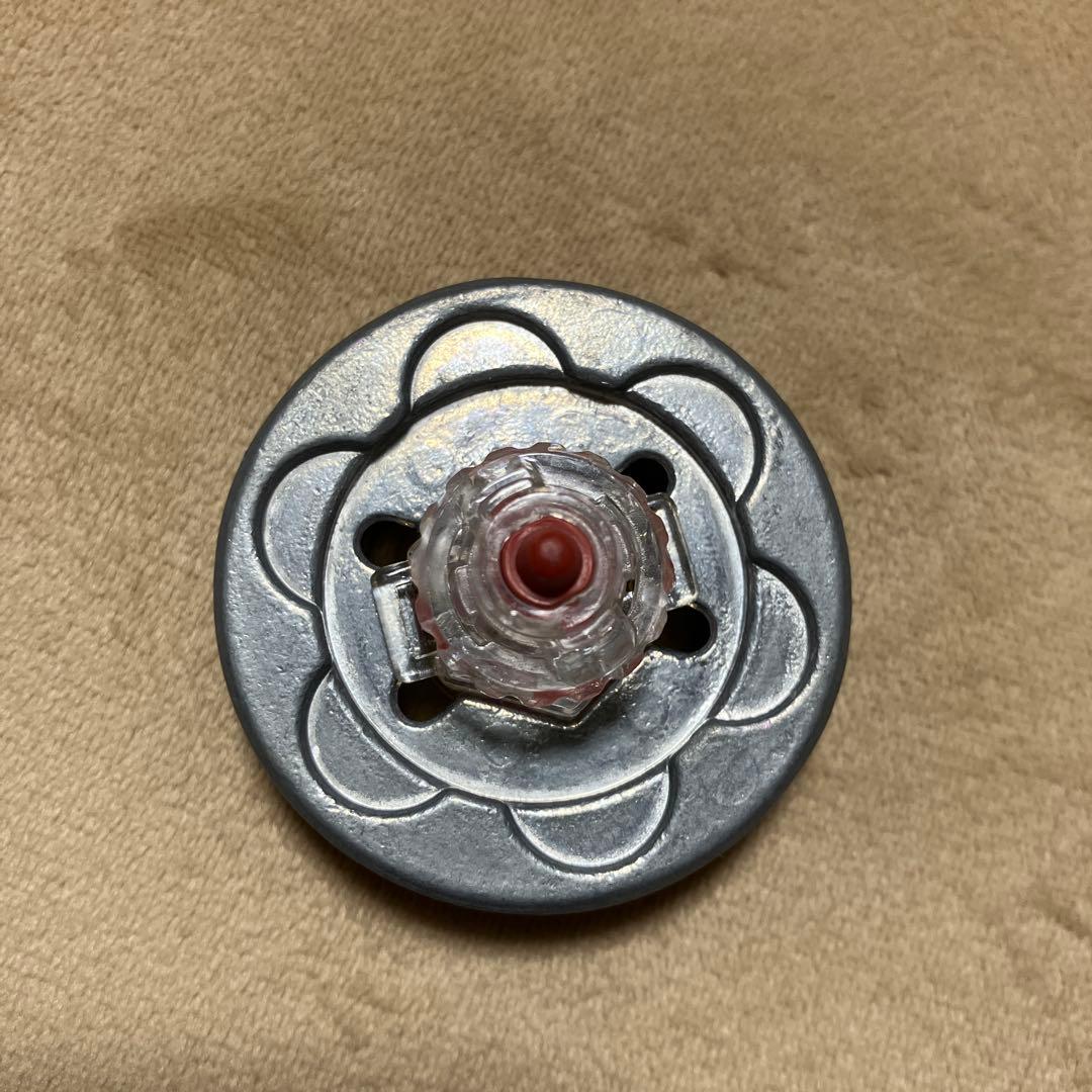 メタルファイトベイブレード 最強ブレーダーセット