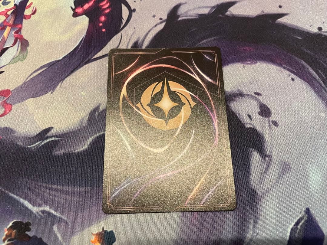 ディズニーロルカナ グーフィー スーパーグーフ エンチャンテッド