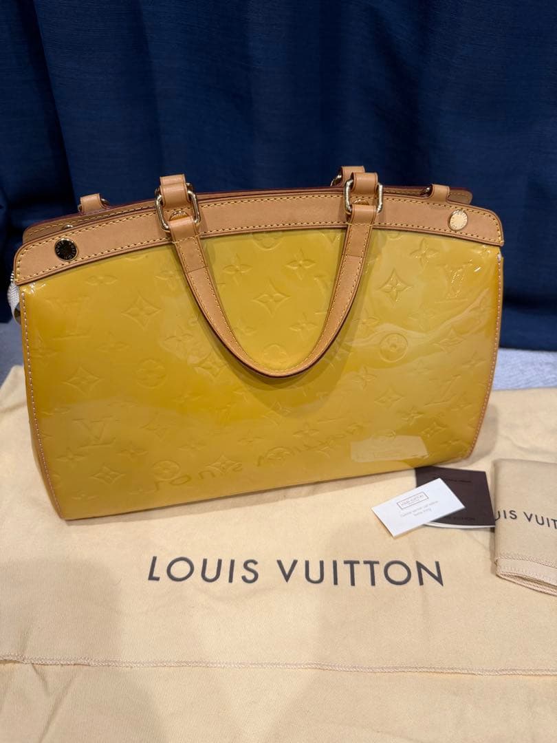 みぃ☆自己紹介記載済み☆様