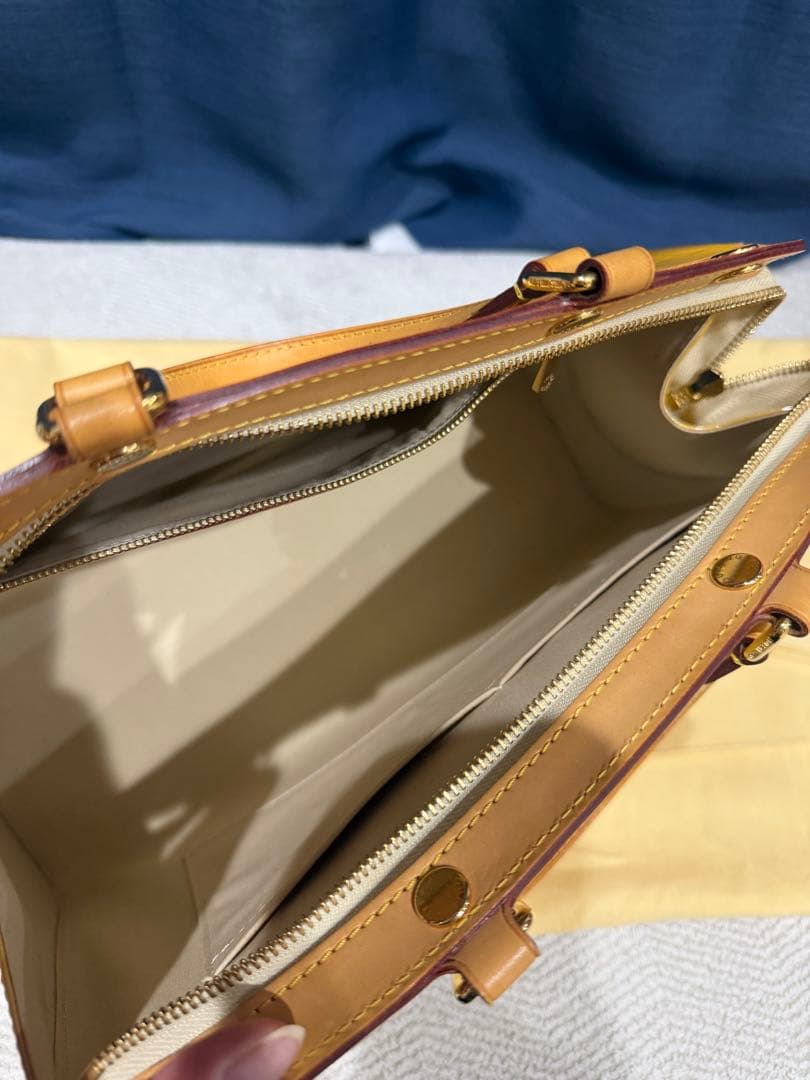 みぃ☆自己紹介記載済み☆様