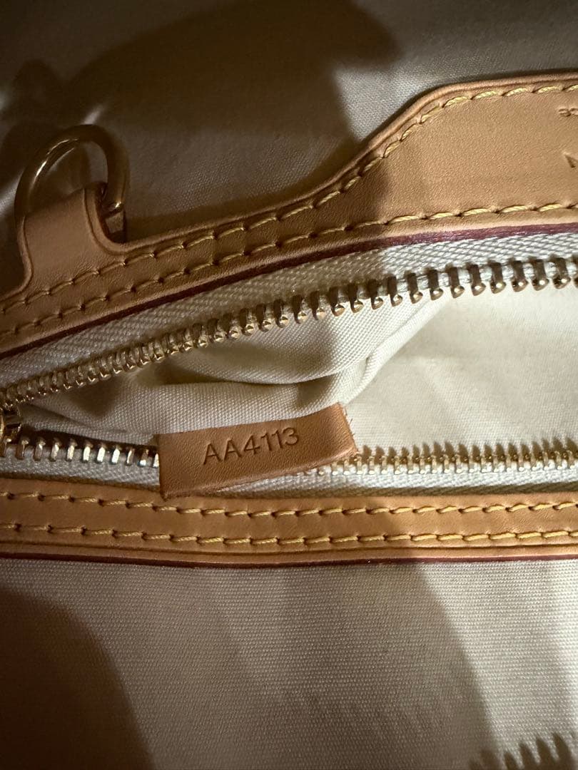 みぃ☆自己紹介記載済み☆様