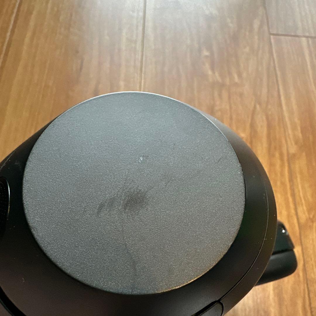 SONY ULT WEAR WH-ULT900N ヘッドホン　ウルトラウェア