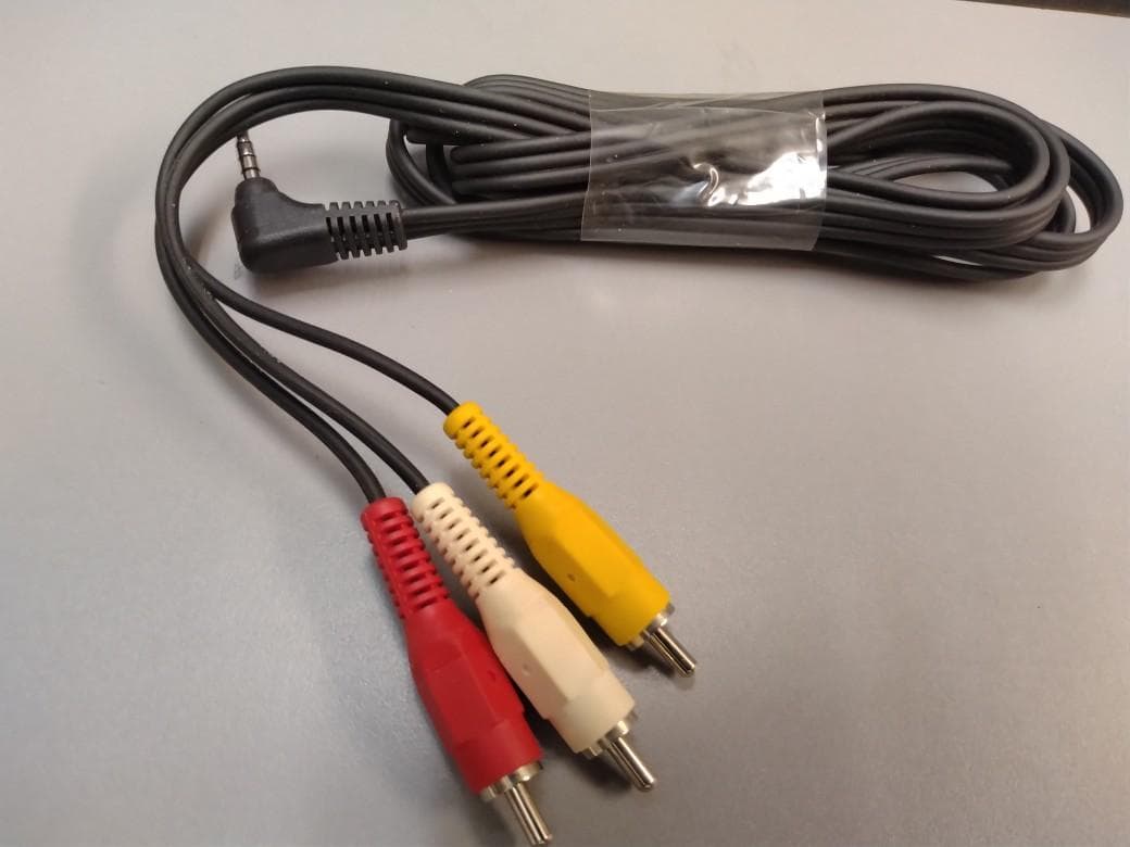 パナソニック　デジタルビデオカメラ