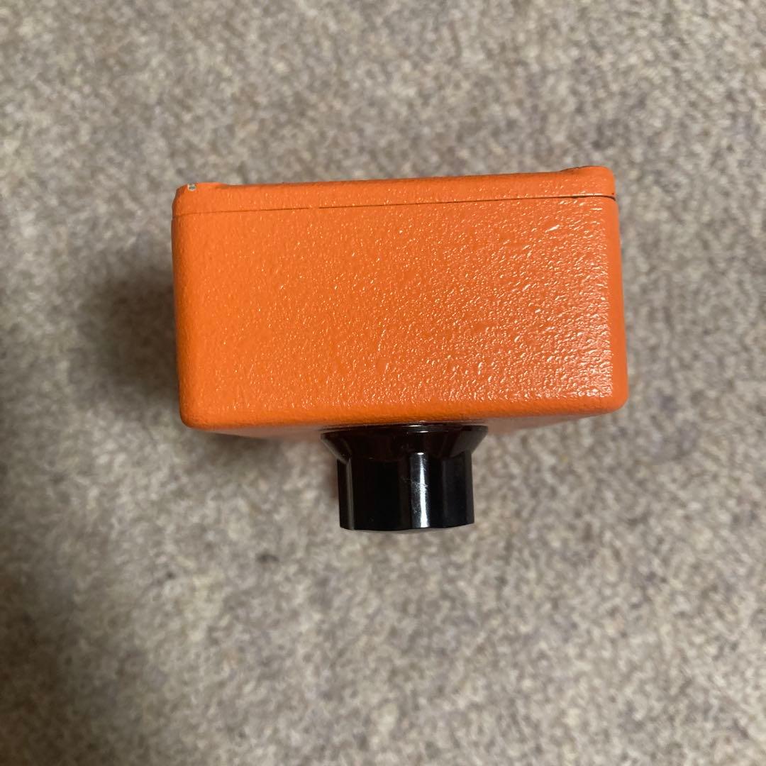 【匿名配送】MXR phase90