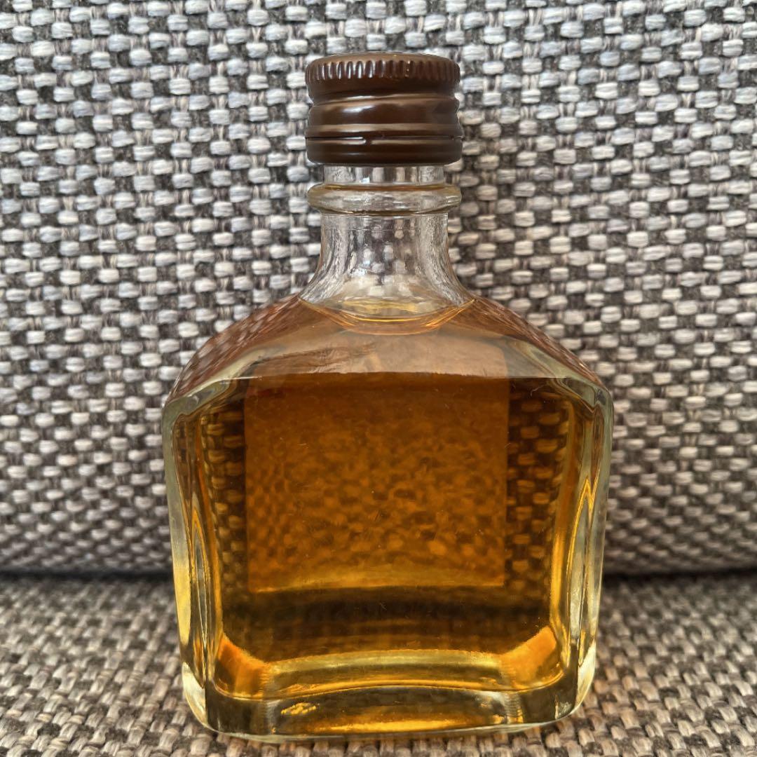 軽井沢 メルシャン KARUIZAWA EXCEED ウイスキー ミニボトル