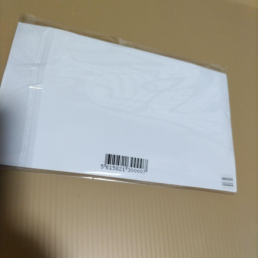 ☆鬼滅の刃　胡蝶三姉妹の夕べ　缶バッチ