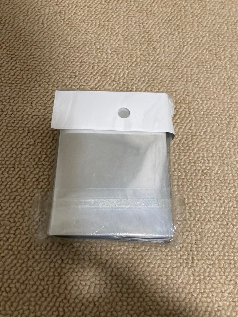 デュエマ引退品(ストレージカード、優良カード、デッキケース、スリーブ)