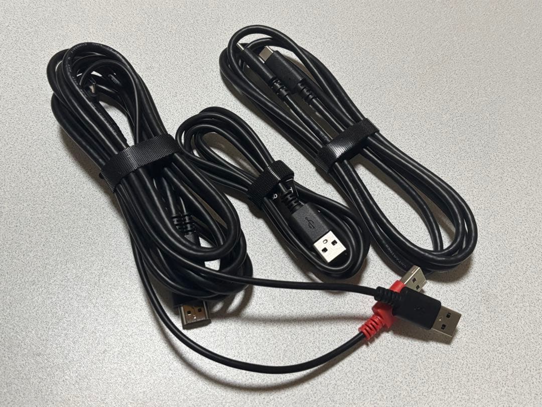 XPPen Artist12セカンド 【豪華版】