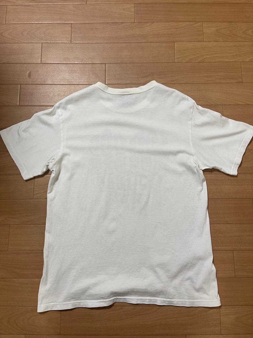 NUMBER(N)INE 07AW Tシャツ サイズ3 archive