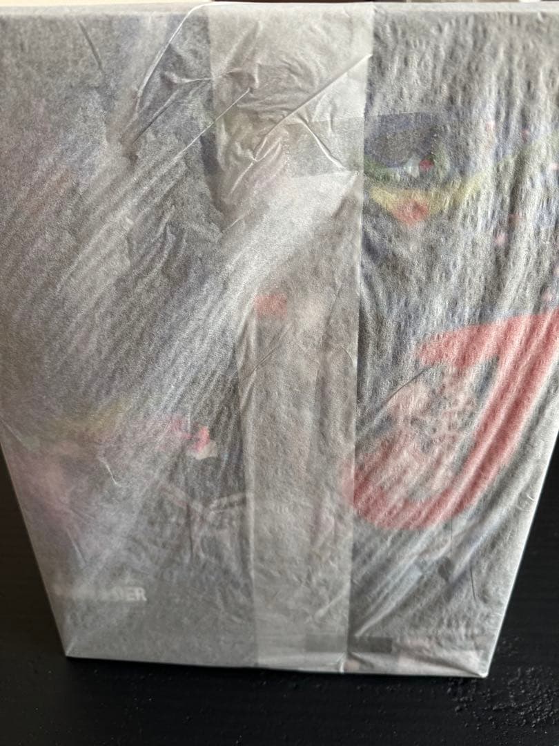 AMAKUNI機神 キングジェイダー 再販版 King J-Der