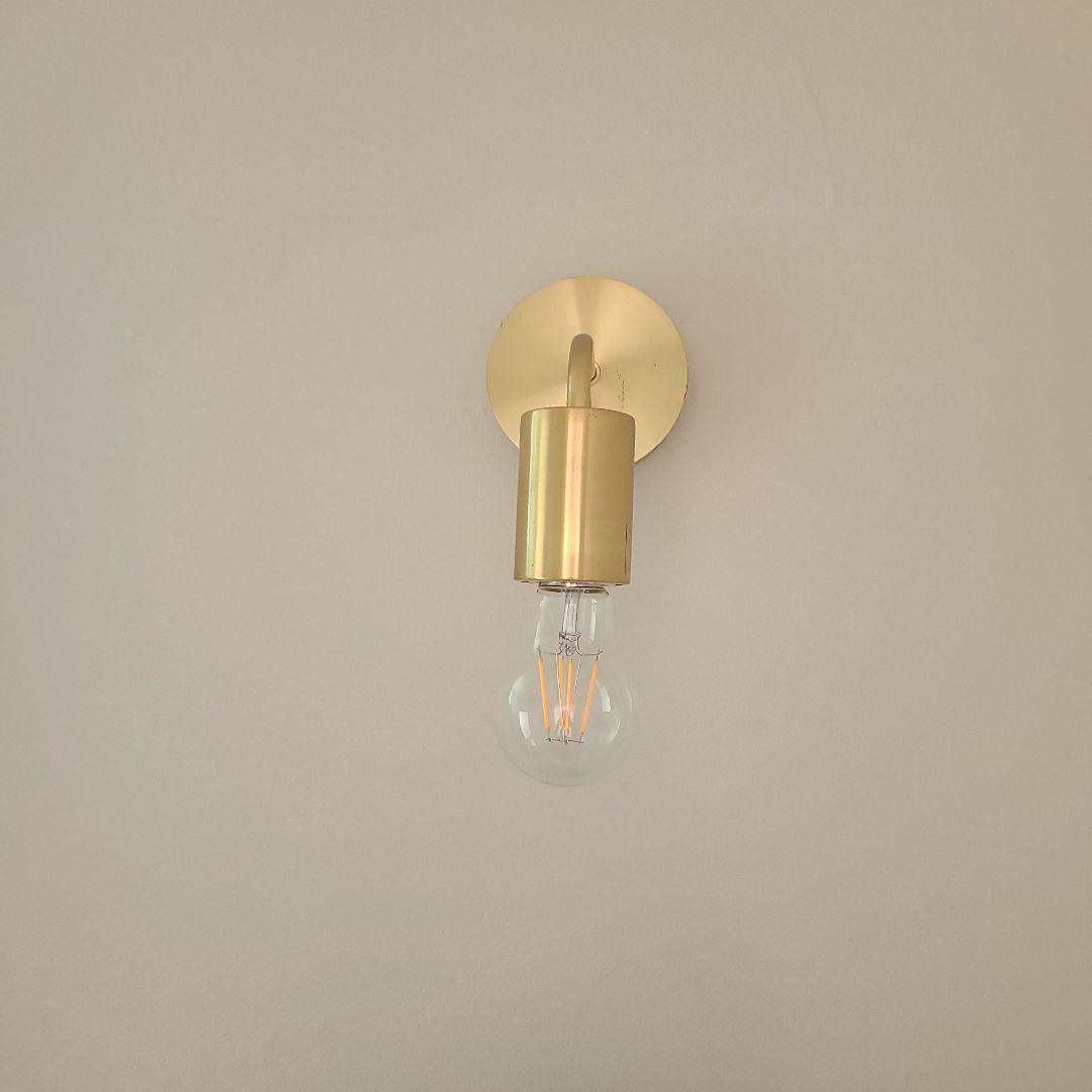 DAIKOブラケット照明 DBK-41064