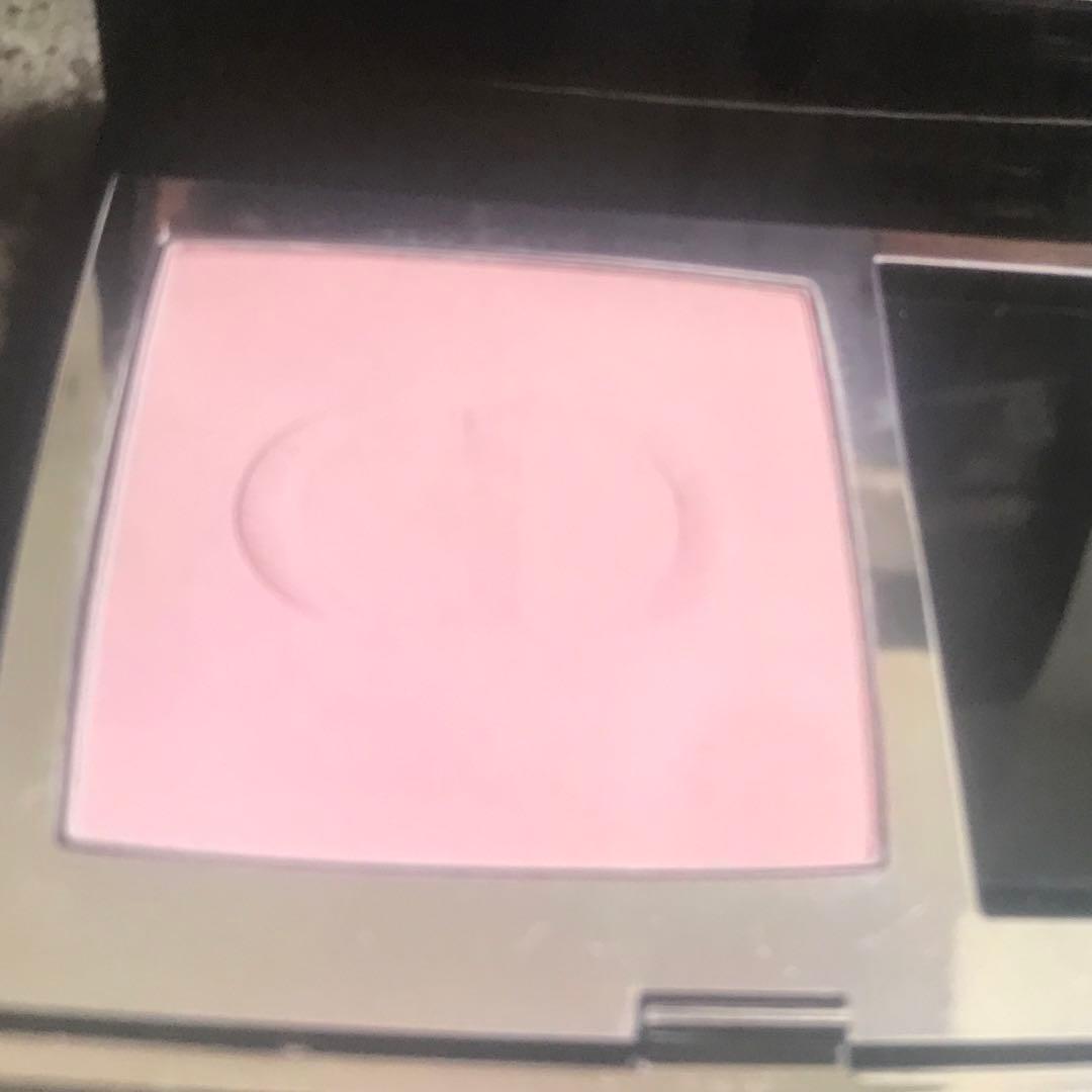 ディオールチーク280