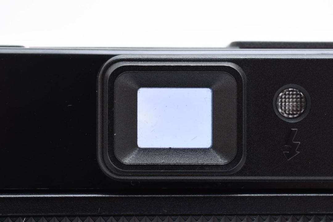 ★極上品★ Canon AF35M 初代オートボーイ AUTOBOY#168n