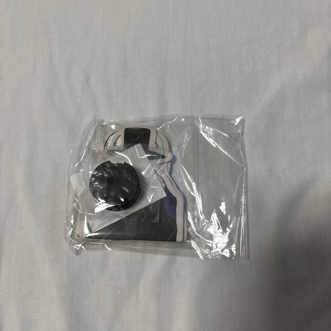 Eve 歌い手 パジャマ ベージュM 特典カレンダー