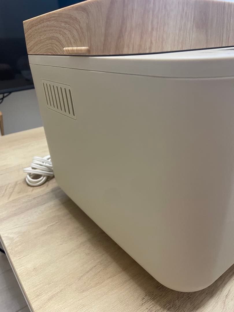 キッチン家電 Aya