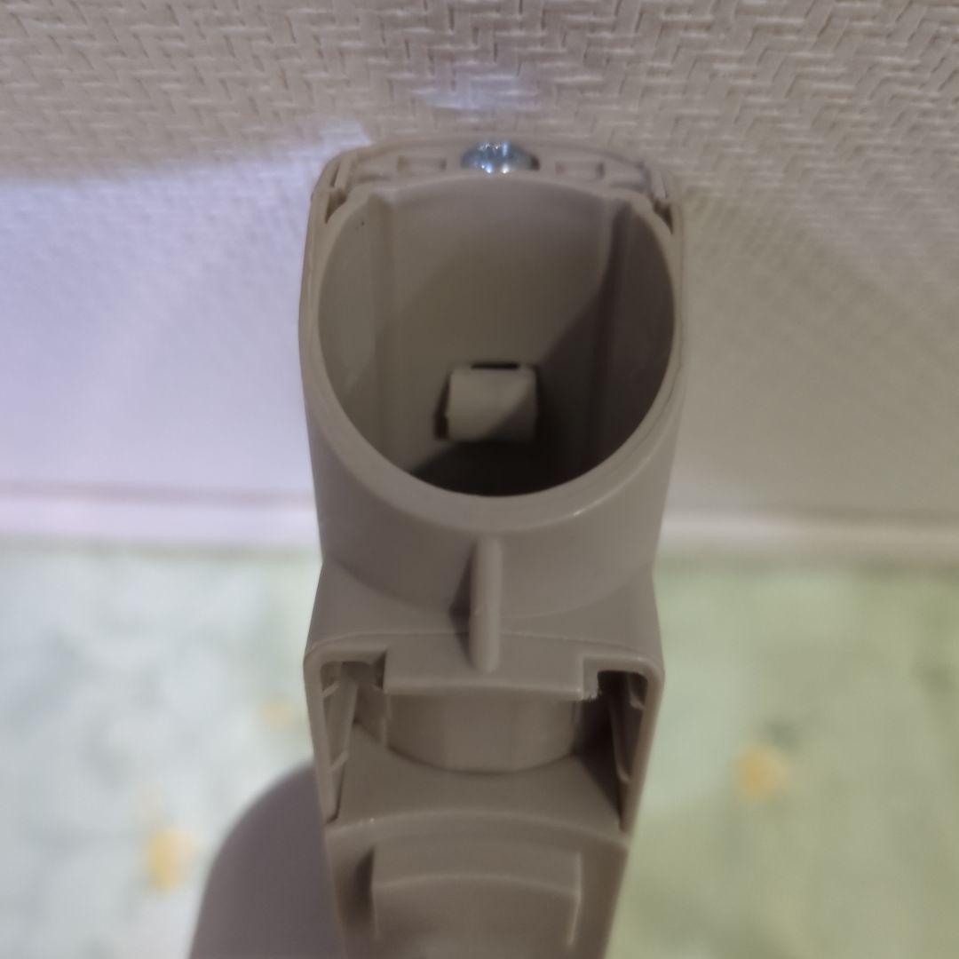 IRIS OHYAMA スティッククリーナー SCD-L3P-HC　マジカリーナ