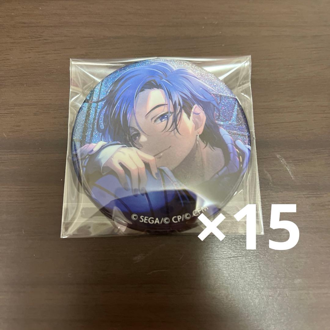 プロセカ KAITO グリ缶 vol.8A