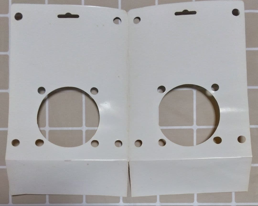 ソニック　パズルボール