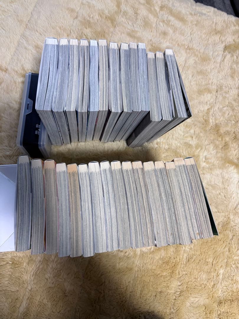 ヴィンランド・サガ　全29巻　プラテネス全4巻