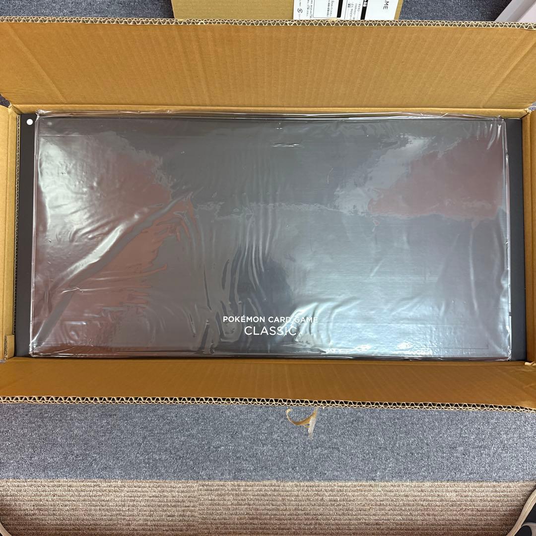 だ*ー様 POKÉMON CARD GAME CLASSIC