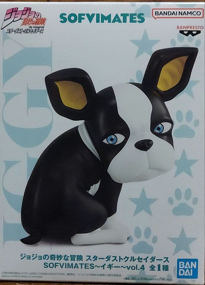 最新プライズフィギュア20個まとめ売り！