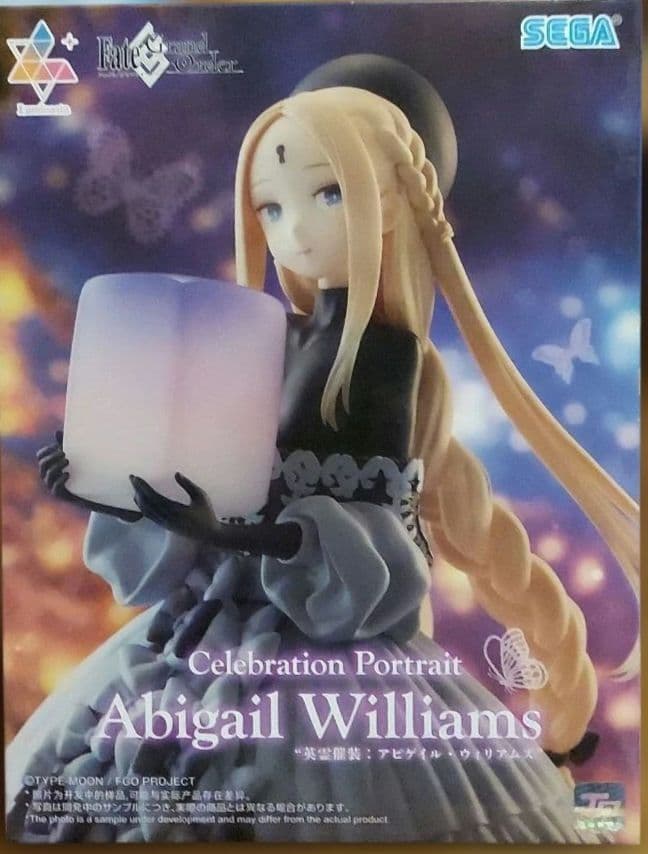 最新プライズフィギュア20個まとめ売り！