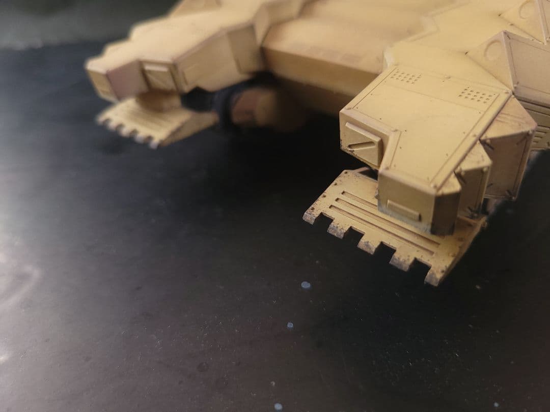 アーマードコア　プラモ　matukaze 拠点防衛タイプ　オマケつき