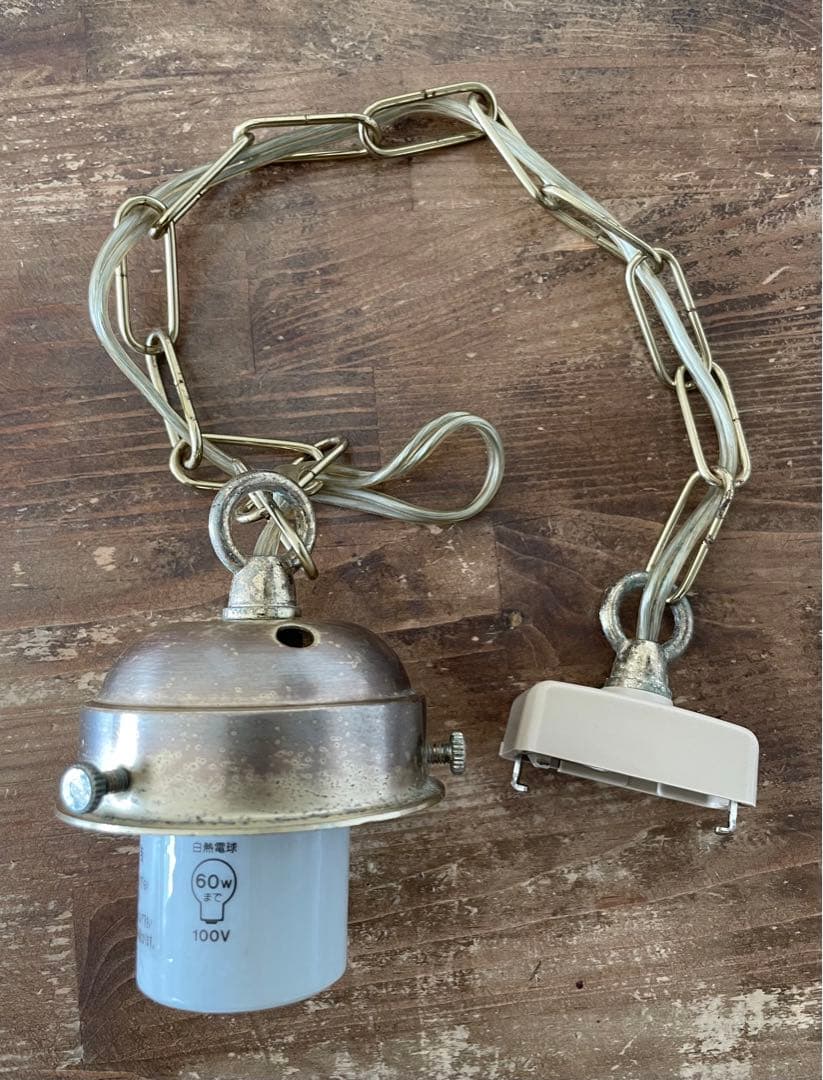 ぺこちゃんimaneイマン☆ダイアナローズガラスシェード ペンダントライト