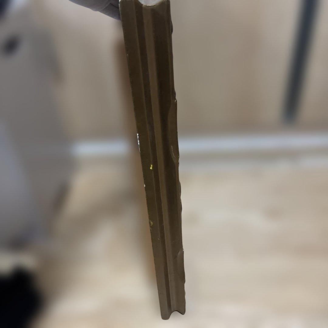 読書する娘 壁掛け ジャン・オノレ・フラゴナール 額縁あり