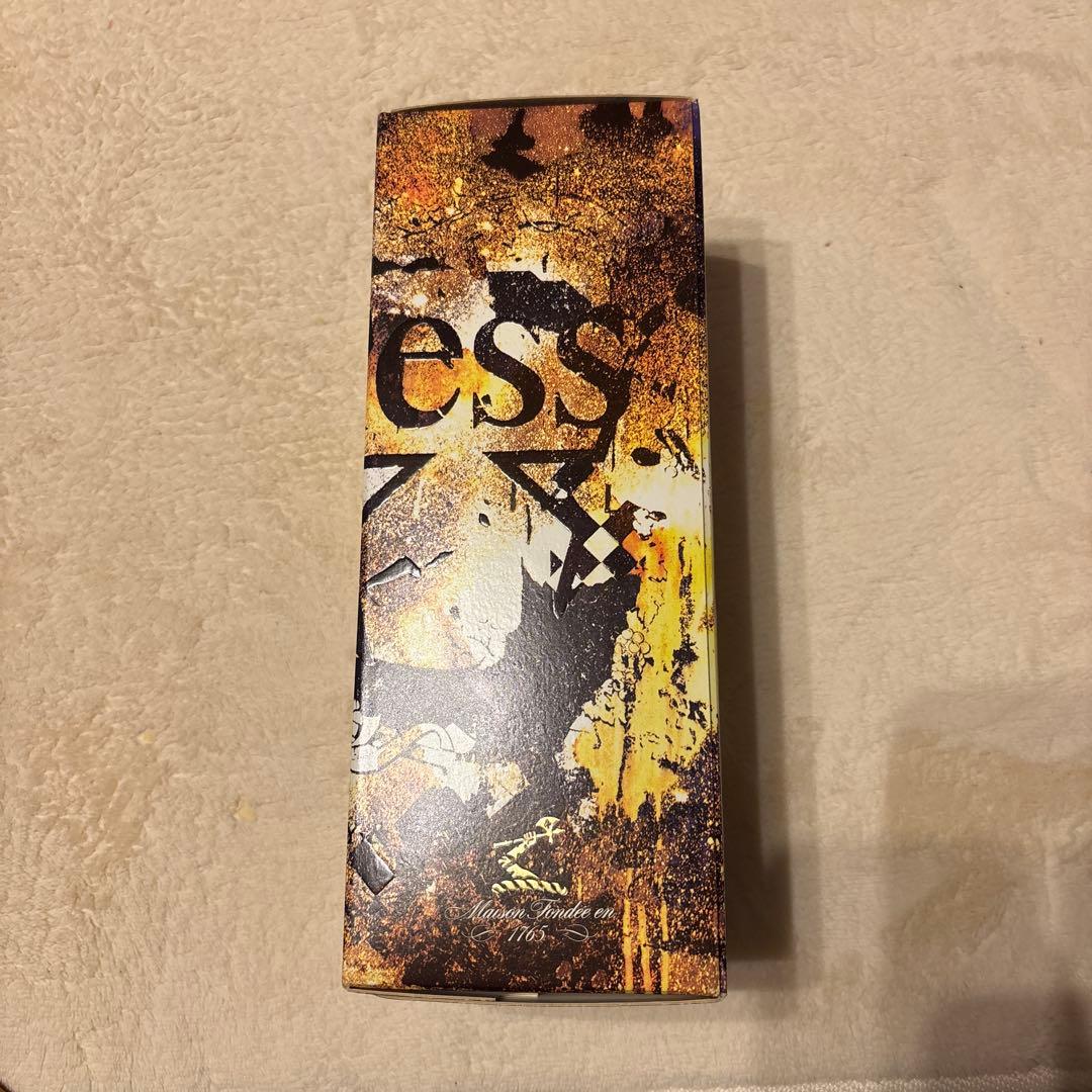 ブランデー Hennessy Limited Edition Vhils Cognac