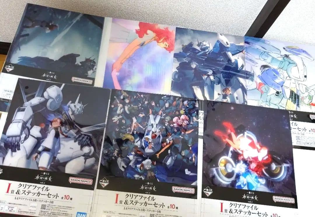 キャラクターグッズ　34セット❢