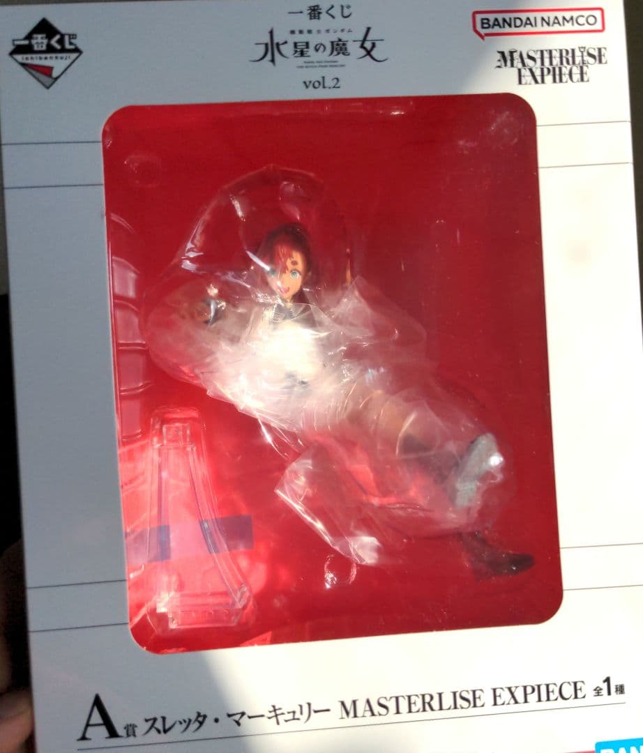 キャラクターグッズ　34セット❢