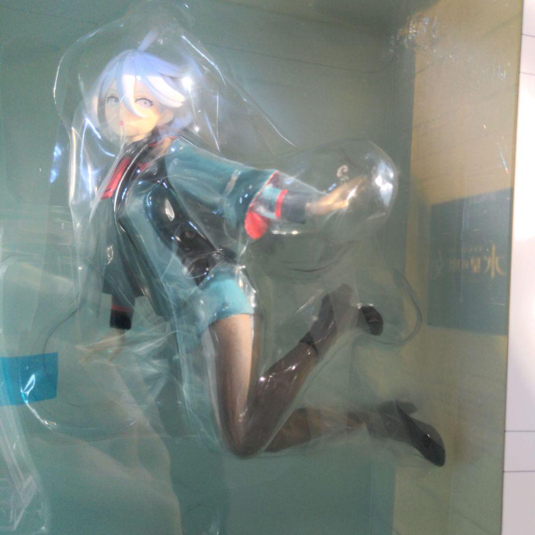 キャラクターグッズ　34セット❢