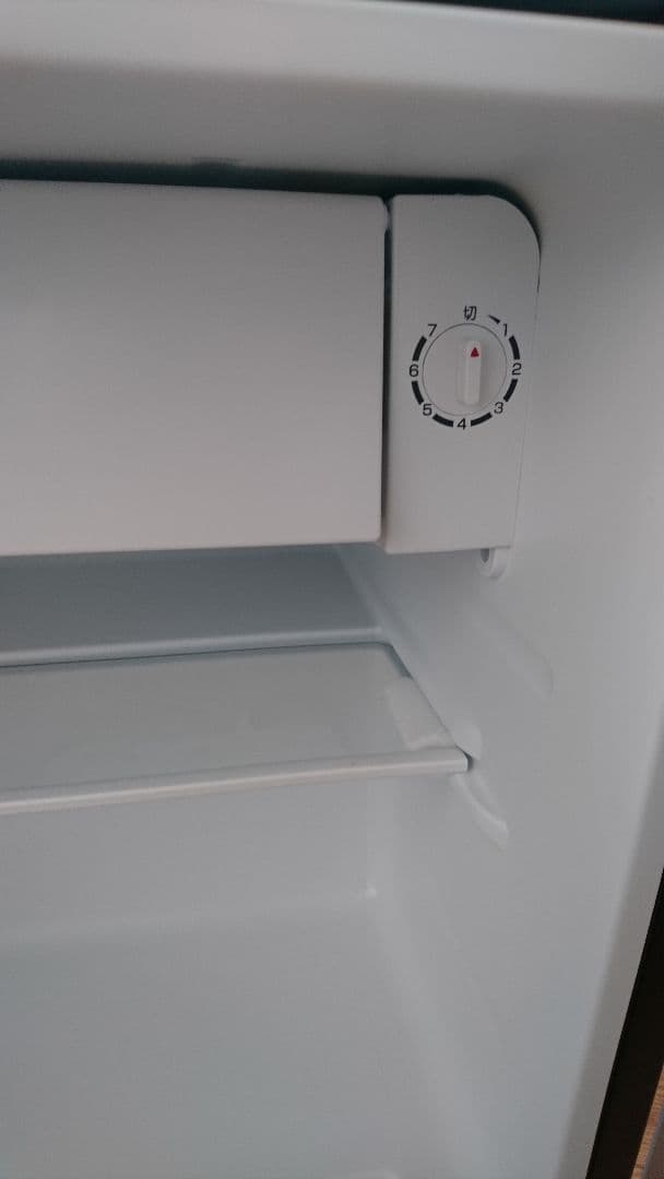 A-stage 46s ワンドア冷蔵庫