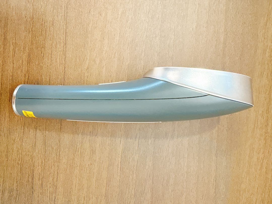 ヤーマン myse（ミーゼ）スカルプリフト アクティブ プラス MS-82G