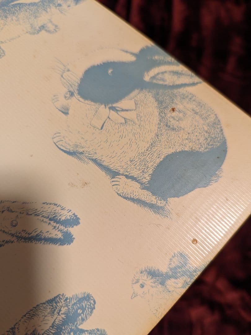 シュタイフ　くまモン　コラボ　28cm　限定品