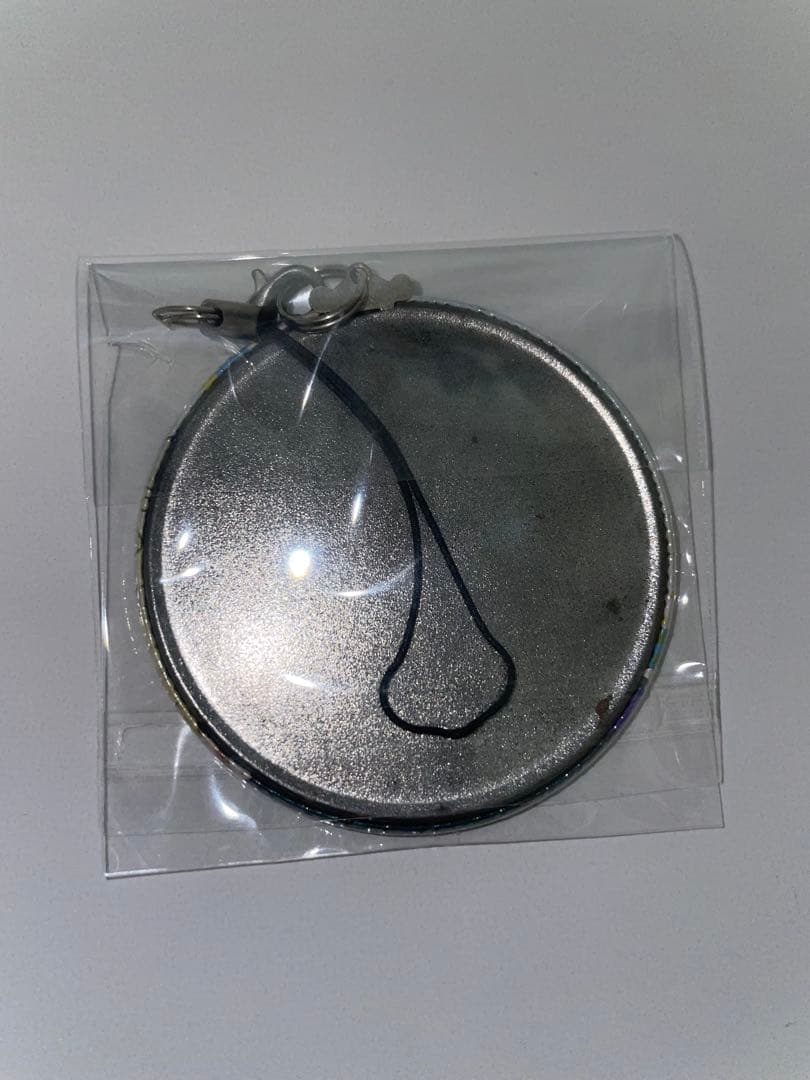 【バラ売り要相談】千銃士R マークス グラフアートコラボ込み22点セット